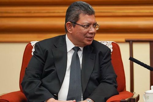Malaysia nêu bật tầm quan trọng của việc đạt mục tiêu phi hạt nhân hóa