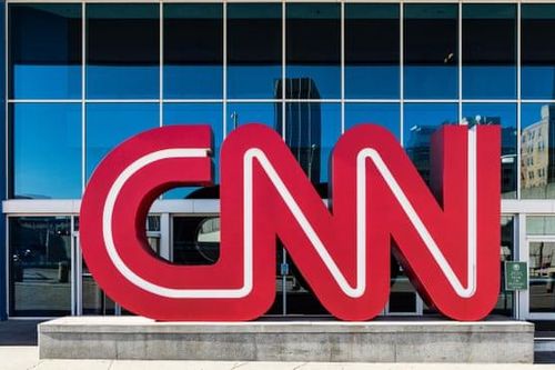 CNN hạn chế người dùng Facebook tại Australia truy cập các trang chính của hãng này