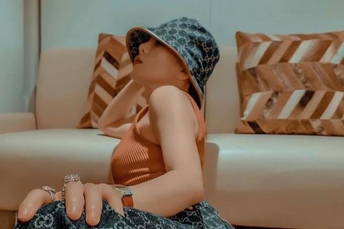 Đăng chia sẻ về sự ra đi của ca sĩ Phi Nhung, Lệ Quyên bị chỉ trích và màn 'đáp trả' cực gắt