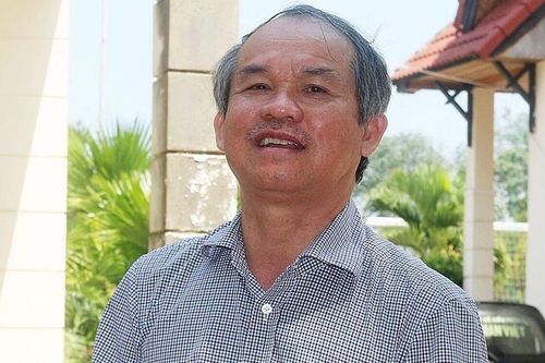Ba năm sóng gió của VPF: HAGL và bầu Đức muốn bỏ V.League, 6 CLB đòi bầu lại lãnh đạo
