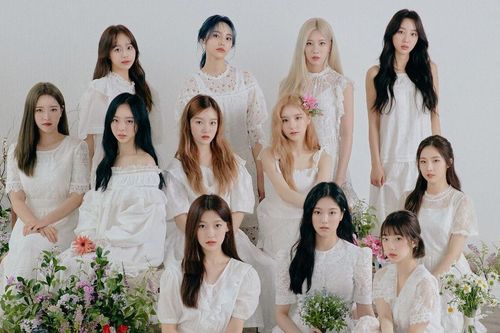 Công ty quản lý của LOONA gặp vấn đề tài chính: Liệu có khả năng nhóm sẽ tan rã?