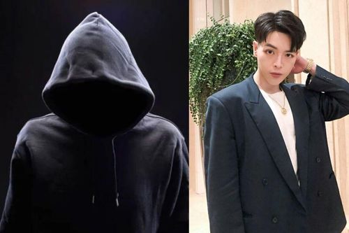 Một nam rapper của Vbiz bị tố yêu đương bé gái 10 tuổi, Đức Phúc 'ngồi không cũng dính đạn'