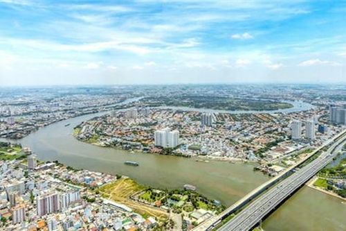 Nhà đầu tư vẫn mang tâm lý chờ đợi sự phục hồi của thị trường