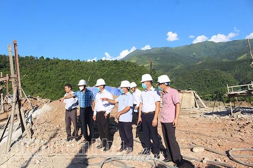 Doanh nghiệp thích ứng trong điều kiện bình thường mới