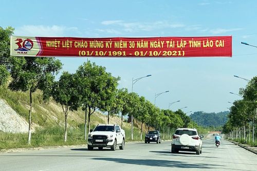 Tạo thêm động lực mới