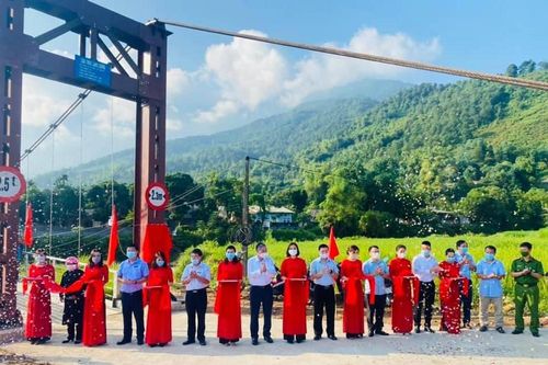 Tự hào và kỳ vọng