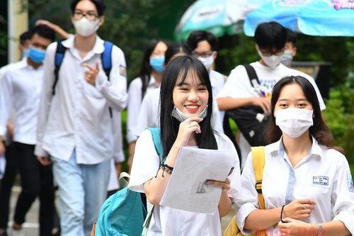 Điều kiện gì bảo đảm an toàn phòng, chống dịch Covid-19 khi học sinh quay lại trường?