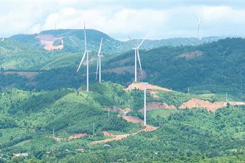 Tìm sự đồng thuận và dung hòa lợi ích khi thực hiện các dự án đầu tư