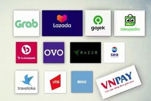 Thế giới Thế giới Đông Nam Á đạt kỷ lục về số thương vụ đầu tư vào startup nửa đầu năm 2021