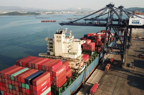 Khuyến cáo doanh nghiệp giao dịch thận trọng tại thị trường châu Phi