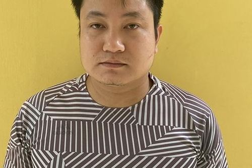 Bị chiếm đoạt 50 tỷ đồng khi đầu tư vào quỹ tài chính rởm