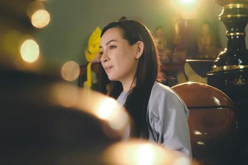 Thông tin từ Bệnh viện Chợ Rẫy về tình trạng bệnh của ca sỹ Phi Nhung