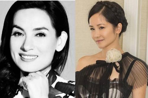 Diva Hồng Nhung: Tôi xấu hổ về bản thân