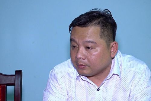 Giả danh cán bộ Bộ Công an yêu cầu CSGT cung cấp thông tin nguồn gốc ô tô