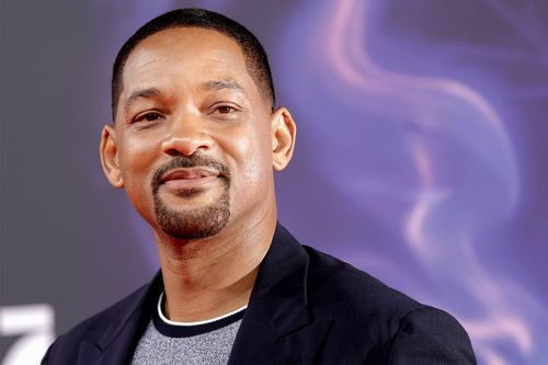 Tại sao Will Smith không nhận vai nô lệ?