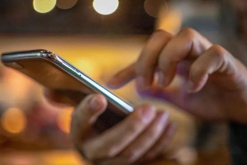 Nhiều điện thoại, máy tính đời cũ không thể vào Internet sau 30/9