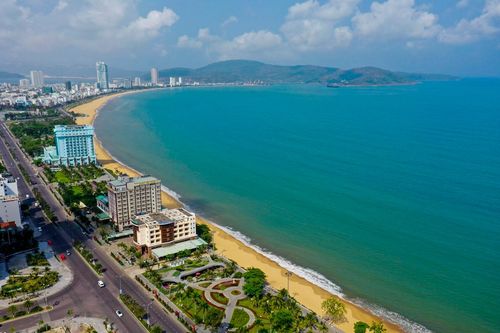 Ba tỉnh miền Trung nới lỏng giãn cách xã hội từ đầu tháng 10