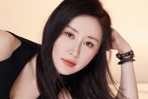 Sự sa sút của Thư Sướng