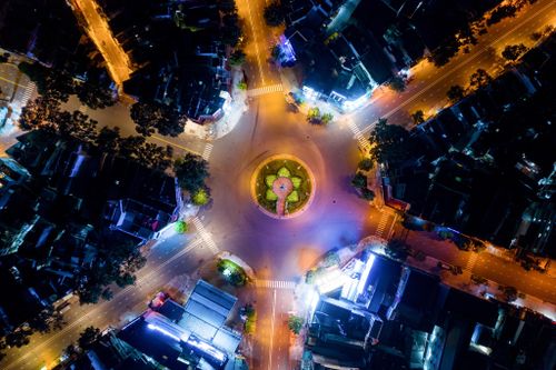 Phó chủ tịch TP.HCM: Dịch bệnh chỉ ra bài học về quy hoạch nhà ở