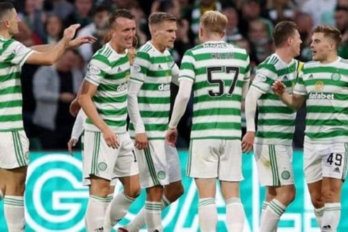 Soi kèo nhà cái Celtic vs Bayer Leverkusen và nhận định bóng đá cúp C2 (02h00, 1/10)