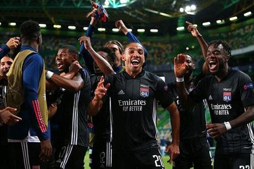 Soi kèo nhà cái Lyon vs Brondby và nhận định bóng đá cúp C2 (23h45, 30/9)