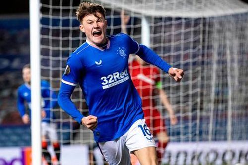 Soi kèo nhà cái Sparta vs Rangers. Nhận định bóng đá, dự đoán Cúp C2 hôm nay (23h45, 30/9)