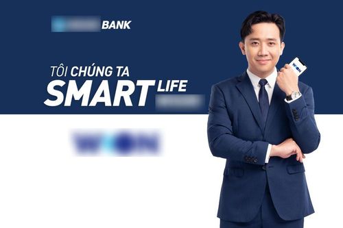 Thực hư việc MC Trấn Thành bị gỡ khỏi quảng cáo của hai nhãn hàng