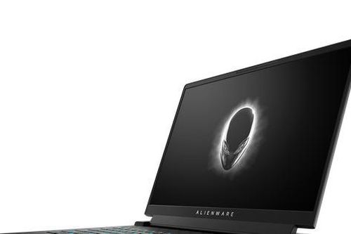 Dell Technologies trình làng laptop chơi game Alienware M-Series và Dell G-Series