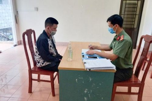 Mất 500 triệu đồng vì nhận hộ tiền từ thiện qua mạng xã hội