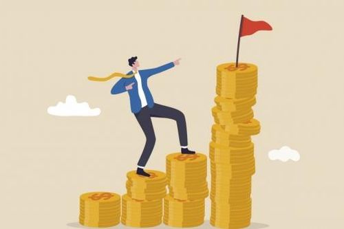 Áp lực công việc, người trẻ Nhật Bản lựa chọn 'nghỉ hưu sớm'