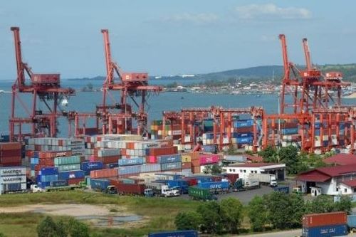 Vành đai và Con đường đang mất đà, 'dự án thế kỷ' của Chủ tịch Trung Quốc gặp 'cơn gió ngược'