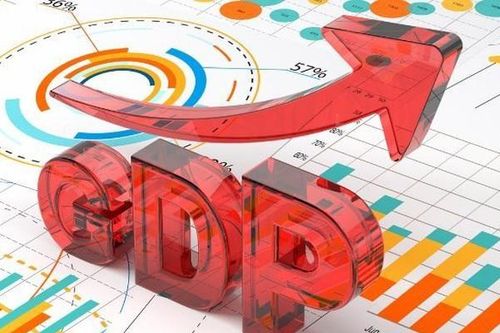 Dragon Capital: Tiếp tục hạ dự báo tăng trưởng GDP năm 2021 xuống 2,4%