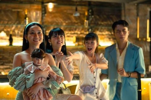 Giới làm phim Việt điêu đứng trước nguy cơ phá sản: Làm sao để cứu vãn?