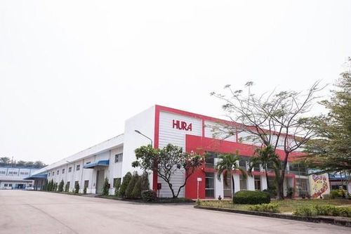 Bibica (BBC) sắp phát hành hơn 3,3 triệu cổ phiếu hoán đổi cổ phần công ty PAN CG