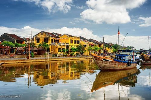 Khẩn trương có chính sách mở cửa cho du lịch quốc tế