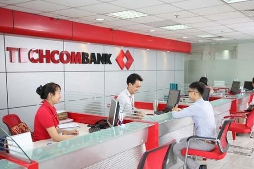 Techcombank được ADB trao tặng 'Ngân hàng đối tác hàng đầu tại Việt Nam' lần thứ 2 liên tiếp