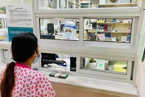 Tận cùng nỗi đau của sản phụ mất chồng và 2 con trong 1 tuần