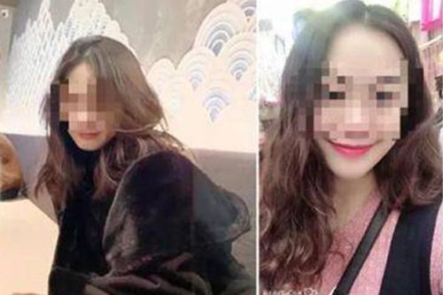 Cú lừa của quý bà 57 tuổi khiến chàng trai mất hơn 10 tỷ đồng
