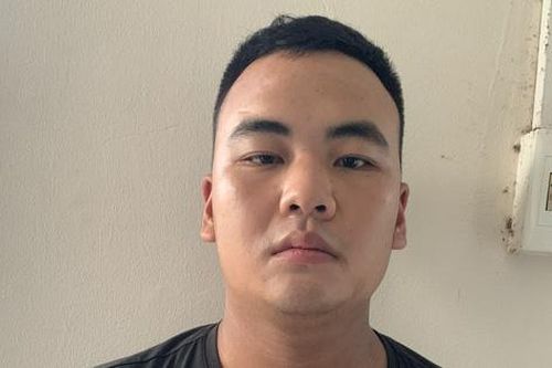 Tạm giữ bạn trai của bé gái 15 tuổi trong vụ mua bán dâm khiến bé gái nhập viện