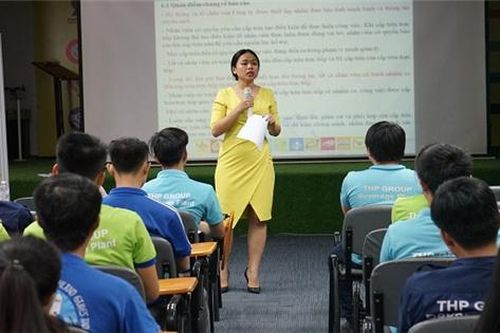 Sống chung cùng Covid-19: Giá trị văn hóa cốt lõi là sức mạnh