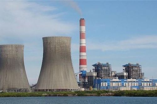 Gáo nước lạnh với nhiều thị trường điện than sau động thái của Trung Quốc