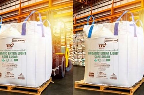 Thành Thành Công thắng lớn trong phiên đấu giá hạn ngạch nhập khẩu đường