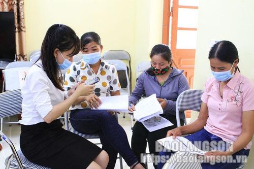Tích cực triển khai chương trình phát triển kinh tế số giai đoạn 2Tin khácVững vàng trên trận tuyến chống 'giặc lửa'Thông tin về đầu mối liên lạc, ứng trực 24/24 giờ hỗ trợ công dân nước ngoài của Sở Ngoại vụ tỉnh Lạng Sơn