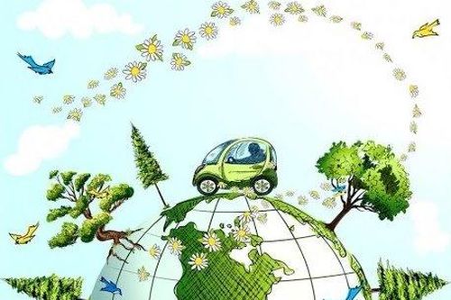 Thế giới Thế giới Đông Nam Á cần đầu tư 2.000 tỷ USD để giảm lượng khí thải
