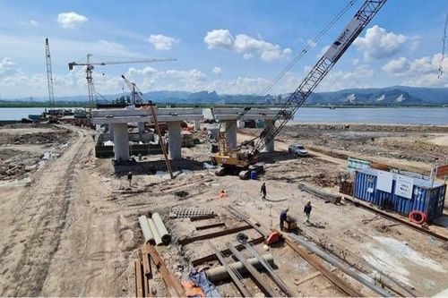 Góp ý các Thông tư hướng dẫn hợp đồng xây dựng