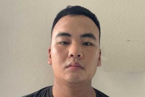 Tạm giữ thêm một đối tượng trong vụ bạo dâm khiến thiếu nữ phải đi cấp cứu