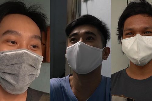 Người Sài Gòn muốn làm gì sau nới lỏng giãn cách xã hội?