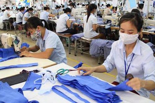 Sức chịu đựng chỉ tính bằng tháng, doanh nghiệp cần các 'gói cứu trợ' kịp thời