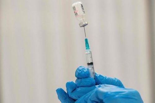 CDC Mỹ ra cảnh báo khẩn: Tất cả phụ nữ có thai nên tiêm vaccine COVID-19