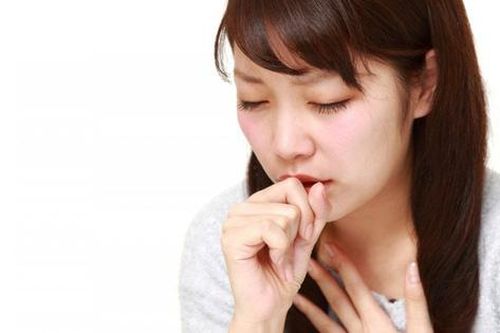 3 bài thuốc chữa viêm họng